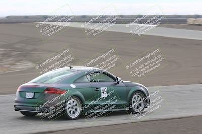 media/Nov-18-2023-Audi Club (Sat) [[5709809b9c]]/B group/Speed Shots/